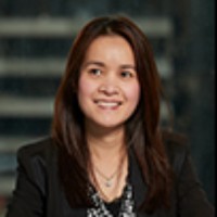 Christine Ly