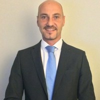 Antonio Rodriguez Fernandez