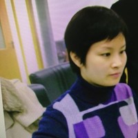 谭小红