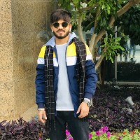 Jagdeep Singh