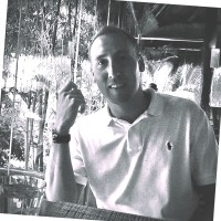 William M. Glover
