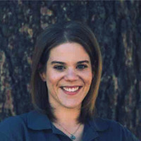 Katie Petersen