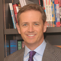 Steven Merson