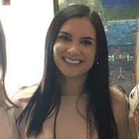 Alyssa Collier