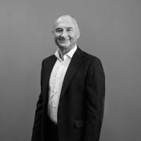 Andreas Eisenkeil