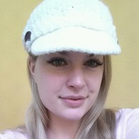 Clarisse Debeur