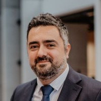 Ivan Krstic