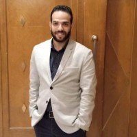 Mostafa Elsawy