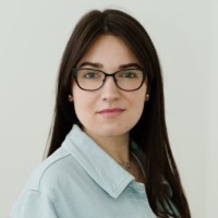 Arina Shkanova