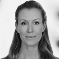 Frida Martine E. Brekk