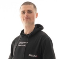 Николай Степанченко