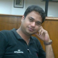 Rahul S.