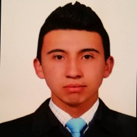 Mauricio Diaz Alfonso