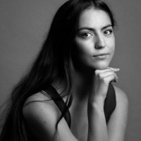 Alba Cernadas Cembellin