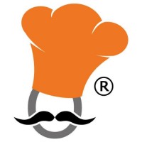Gastro Akademi