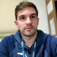 Carlos Medina