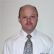 Aaron Stack