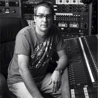 Andrew Ratcliffe