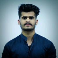 Girish Kumar