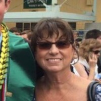 Lynn Shrader