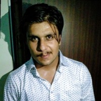 Abdul Basit