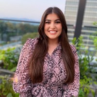 Macy Margosian