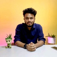 Rishi Raj Reddy