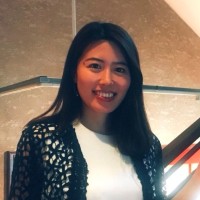 Tomomi Kameda
