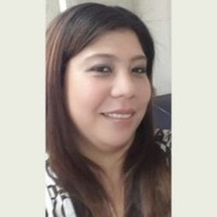 Judith morataya