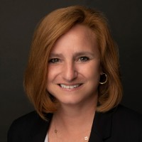 Christina Borchers