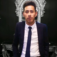 Jonathan Copa