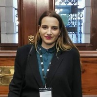 Iro Makri