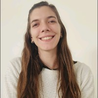 Candelaria Ricchini