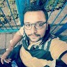 Thakkar Sachin