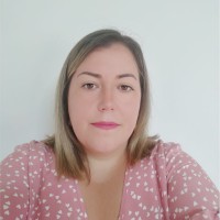 Nuria Castro Bayolo