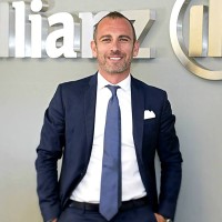 Francesco Nieddu