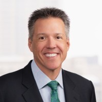 John Williams