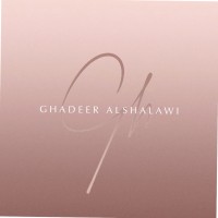 Ghadeer Alshalawi