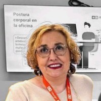 Isabel López Fandos