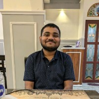 Ankan Ghosh