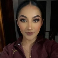 Alejandra Peña Godínez