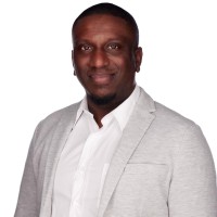 Allan Irep