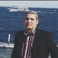 Mohamed Abdel-Tawab