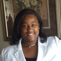 Lakesha Smith