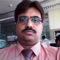 Ajay Patel