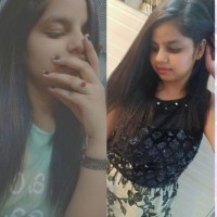 Pooja Adlakha