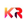 Kr- Karthik