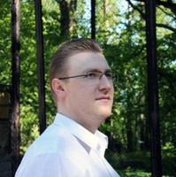 Mike Jedery