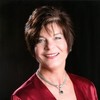 Sandi Mathes