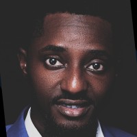 Oluwatobi Agbojo